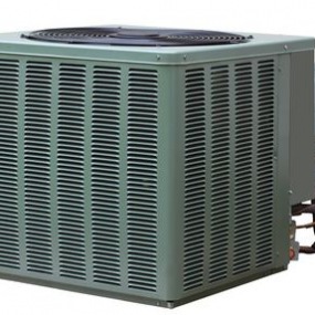 HVAC in Canfield OH - Dieter Heating and Air Conditioning
